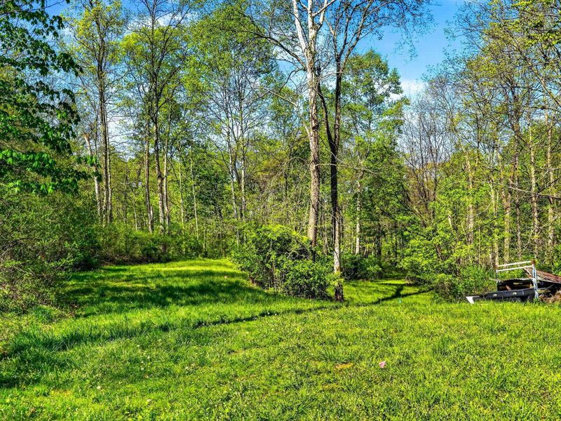 15955 Fossil Rock Road , Athens, OH 45701 Photo 11
