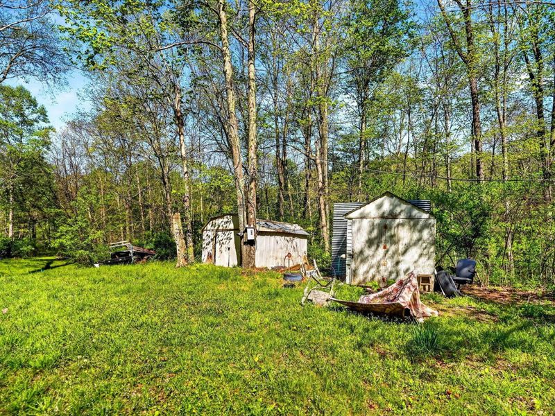15955 Fossil Rock Road , Athens, OH 45701 Photo 13