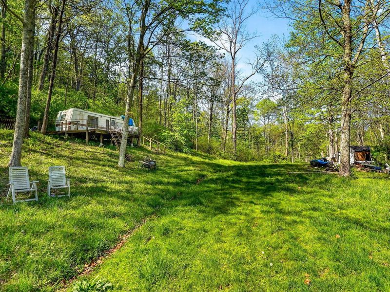 15955 Fossil Rock Road , Athens, OH 45701 Photo 13