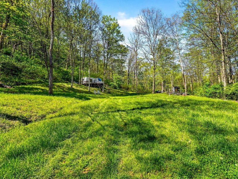 15955 Fossil Rock Road , Athens, OH 45701 Photo 14