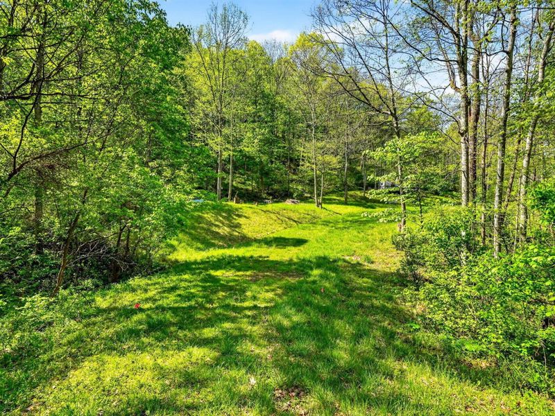 15955 Fossil Rock Road , Athens, OH 45701 Photo 17