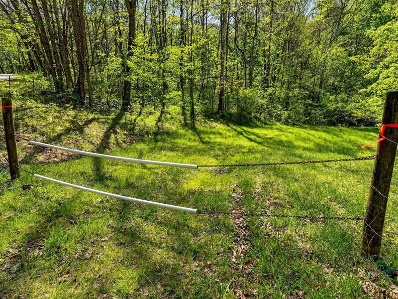 15955 Fossil Rock Road , Athens, OH 45701 Photo 18