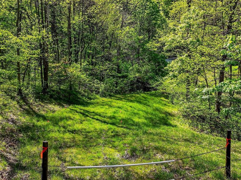 15955 Fossil Rock Road , Athens, OH 45701 Photo 19
