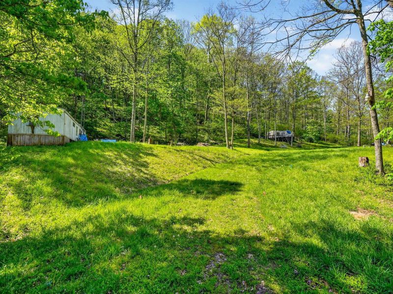 15955 Fossil Rock Road , Athens, OH 45701 Photo 5
