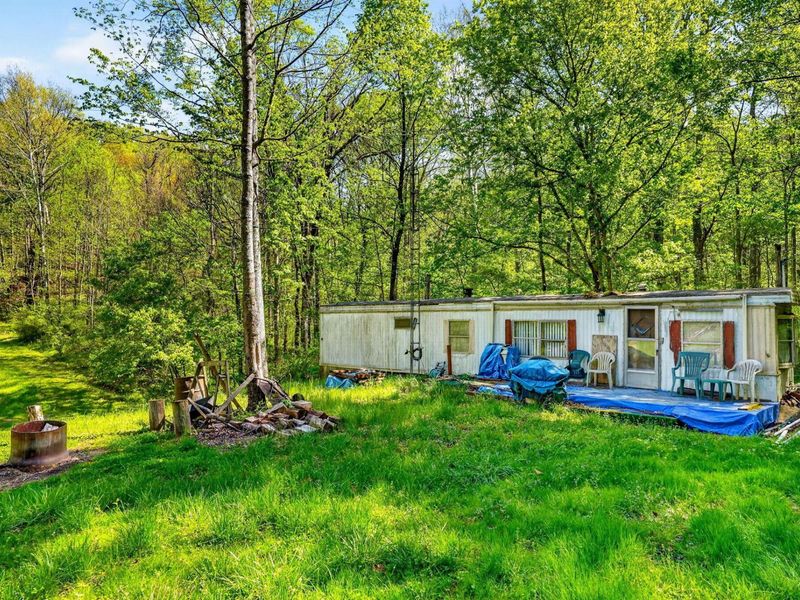 15955 Fossil Rock Road , Athens, OH 45701 Photo 7