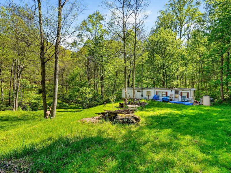 15955 Fossil Rock Road , Athens, OH 45701 Photo 8