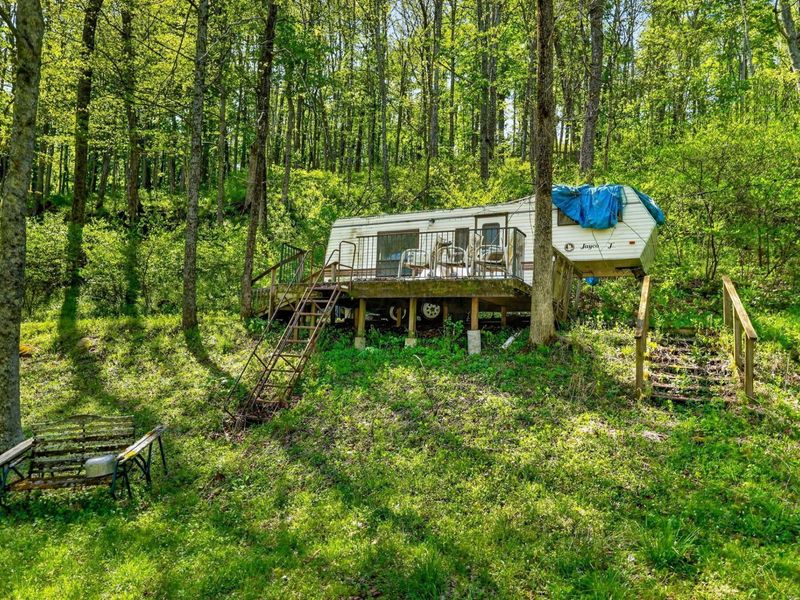 15955 Fossil Rock Road , Athens, OH 45701 Photo 9