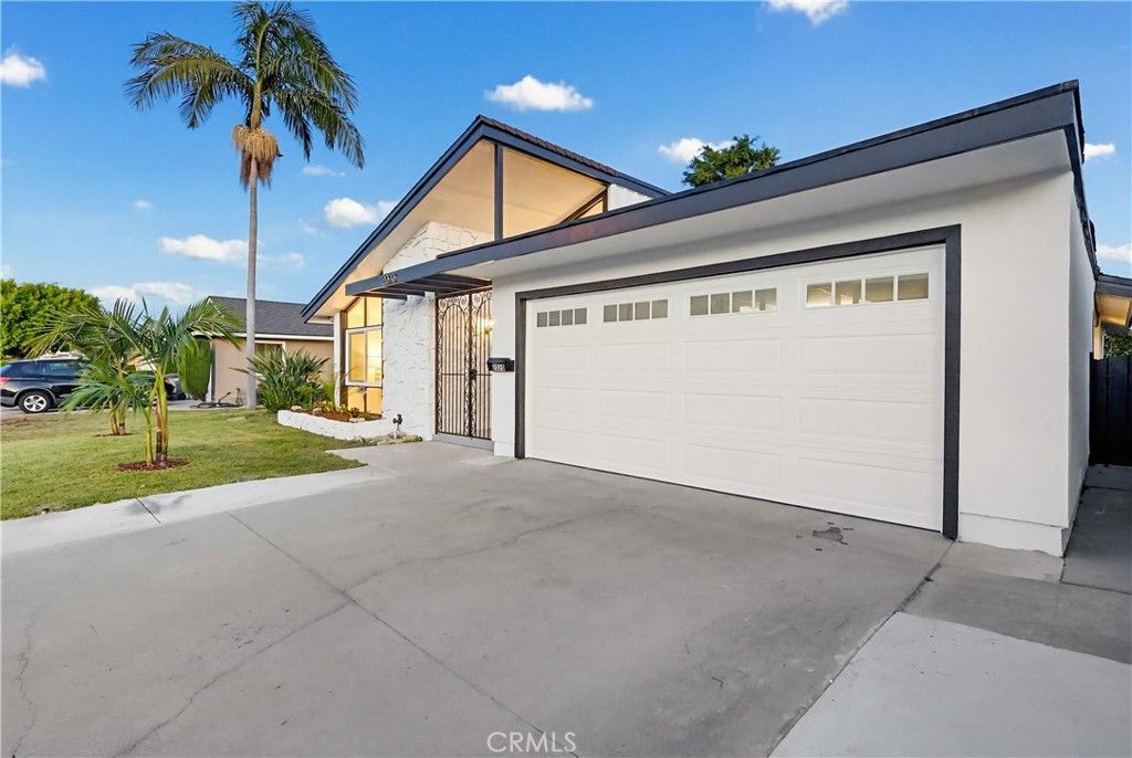 2020 Del Bay Street, Lakewood, CA 90712 Main Photo