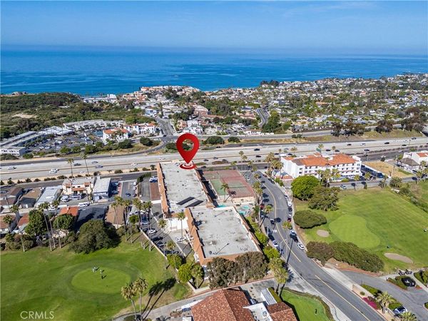 2501 S El Camino Real, Unit 23, San Clemente, CA 92672