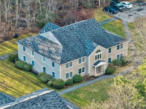 2 New Colony Drive , Unit 13, Old Orchard Beach, ME 04064