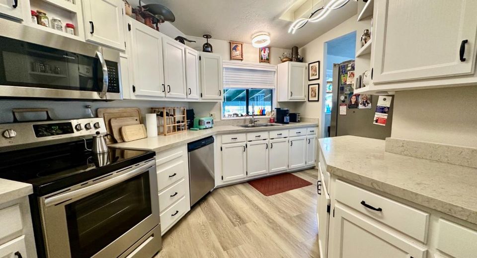 340-240 Tom Bell Rd, Murphys, CA 95247 Photo