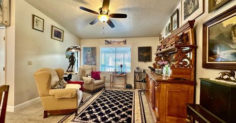 340-240 Tom Bell Rd, Murphys, CA 95247 Photo