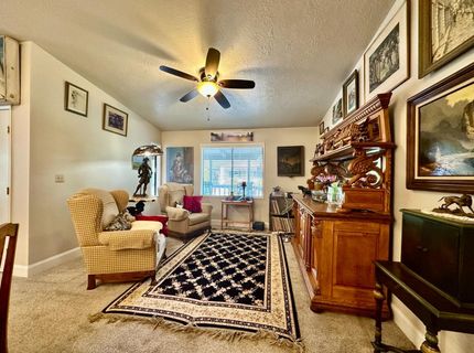 340-240 Tom Bell Rd, Murphys, CA 95247 Photo