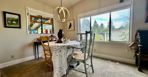 340-240 Tom Bell Rd, Murphys, CA 95247 Photo