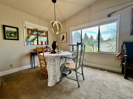 340-240 Tom Bell Rd, Murphys, CA 95247 Photo