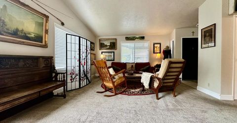 340-240 Tom Bell Rd, Murphys, CA 95247 Photo