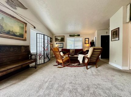 340-240 Tom Bell Rd, Murphys, CA 95247 Photo