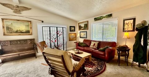 340-240 Tom Bell Rd, Murphys, CA 95247 Photo