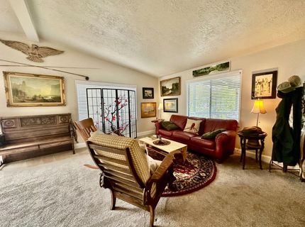 340-240 Tom Bell Rd, Murphys, CA 95247 Photo