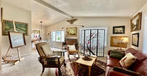 340-240 Tom Bell Rd, Murphys, CA 95247 Photo