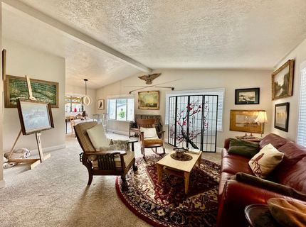 340-240 Tom Bell Rd, Murphys, CA 95247 Photo