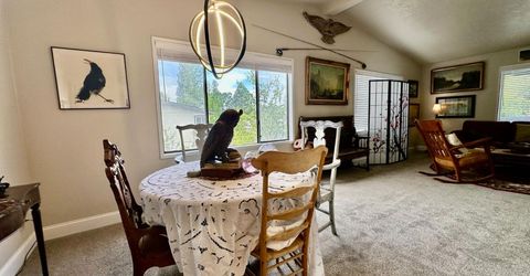 340-240 Tom Bell Rd, Murphys, CA 95247 Photo