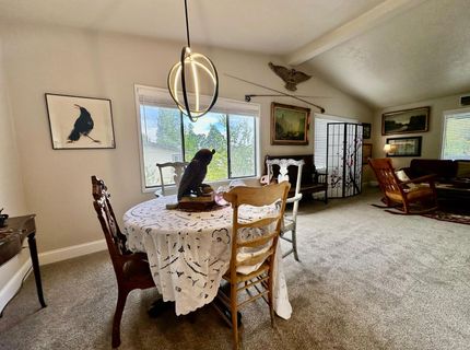 340-240 Tom Bell Rd, Murphys, CA 95247 Photo