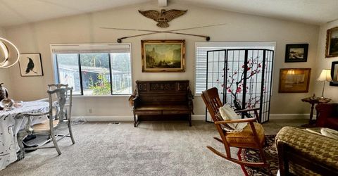 340-240 Tom Bell Rd, Murphys, CA 95247 Photo