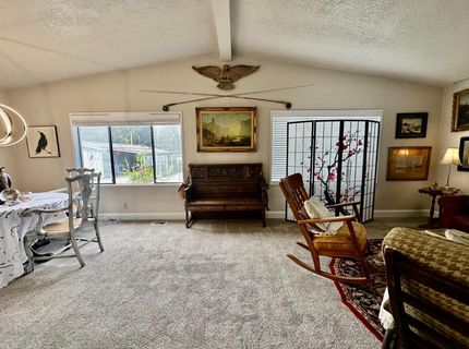 340-240 Tom Bell Rd, Murphys, CA 95247 Photo