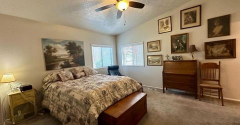 340-240 Tom Bell Rd, Murphys, CA 95247 Photo