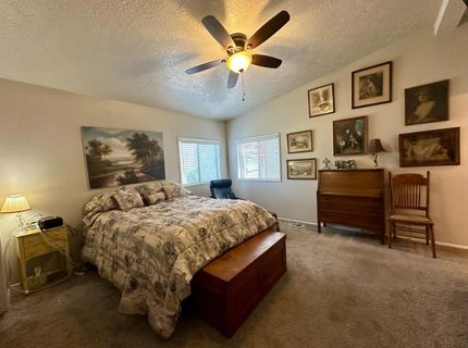 340-240 Tom Bell Rd, Murphys, CA 95247 Photo