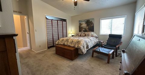 340-240 Tom Bell Rd, Murphys, CA 95247 Photo