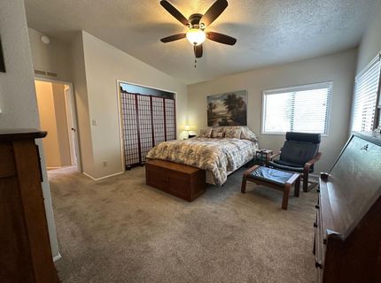 340-240 Tom Bell Rd, Murphys, CA 95247 Photo