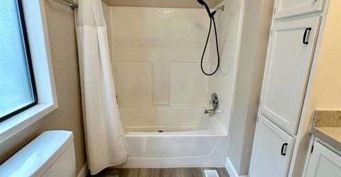 340-240 Tom Bell Rd, Murphys, CA 95247 Photo