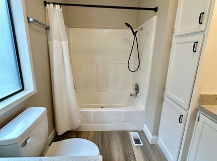 340-240 Tom Bell Rd, Murphys, CA 95247 Photo