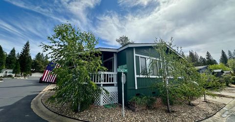 340-240 Tom Bell Rd, Murphys, CA 95247 Photo