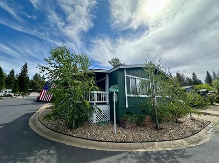 340-240 Tom Bell Rd, Murphys, CA 95247 Photo