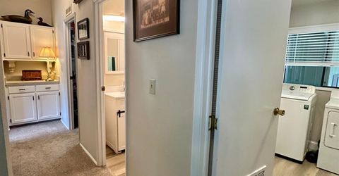 340-240 Tom Bell Rd, Murphys, CA 95247 Photo