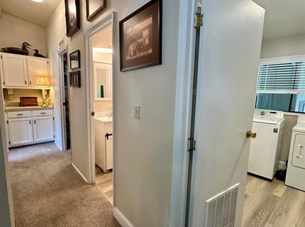 340-240 Tom Bell Rd, Murphys, CA 95247 Photo