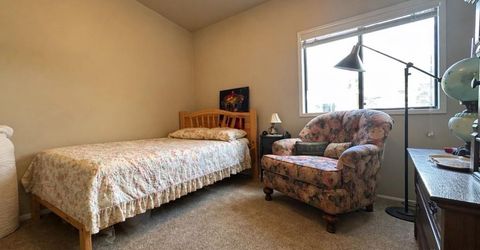 340-240 Tom Bell Rd, Murphys, CA 95247 Photo