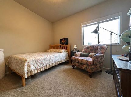 340-240 Tom Bell Rd, Murphys, CA 95247 Photo