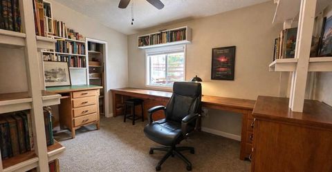 340-240 Tom Bell Rd, Murphys, CA 95247 Photo