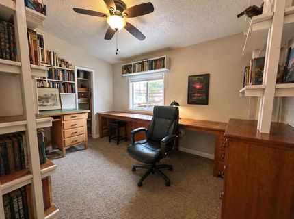 340-240 Tom Bell Rd, Murphys, CA 95247 Photo