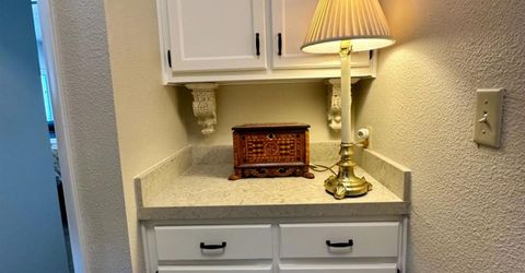 340-240 Tom Bell Rd, Murphys, CA 95247 Photo