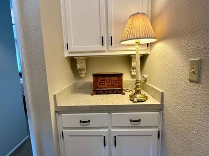 340-240 Tom Bell Rd, Murphys, CA 95247 Photo