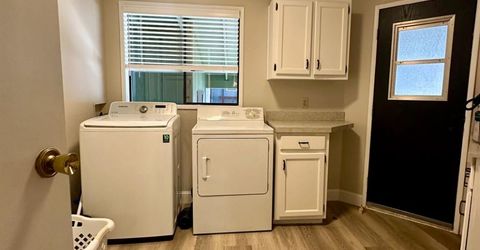 340-240 Tom Bell Rd, Murphys, CA 95247 Photo