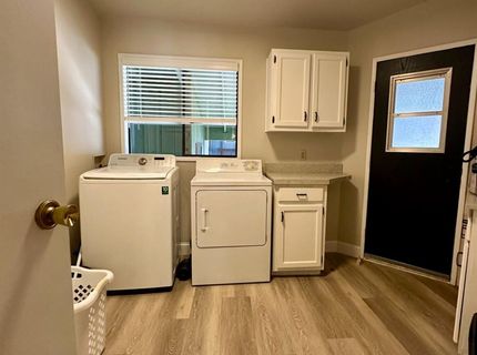 340-240 Tom Bell Rd, Murphys, CA 95247 Photo