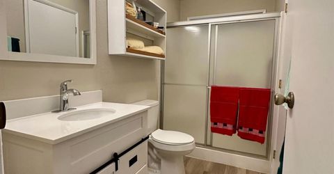 340-240 Tom Bell Rd, Murphys, CA 95247 Photo