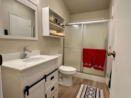 340-240 Tom Bell Rd, Murphys, CA 95247 Photo