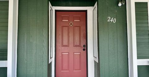 340-240 Tom Bell Rd, Murphys, CA 95247 Photo